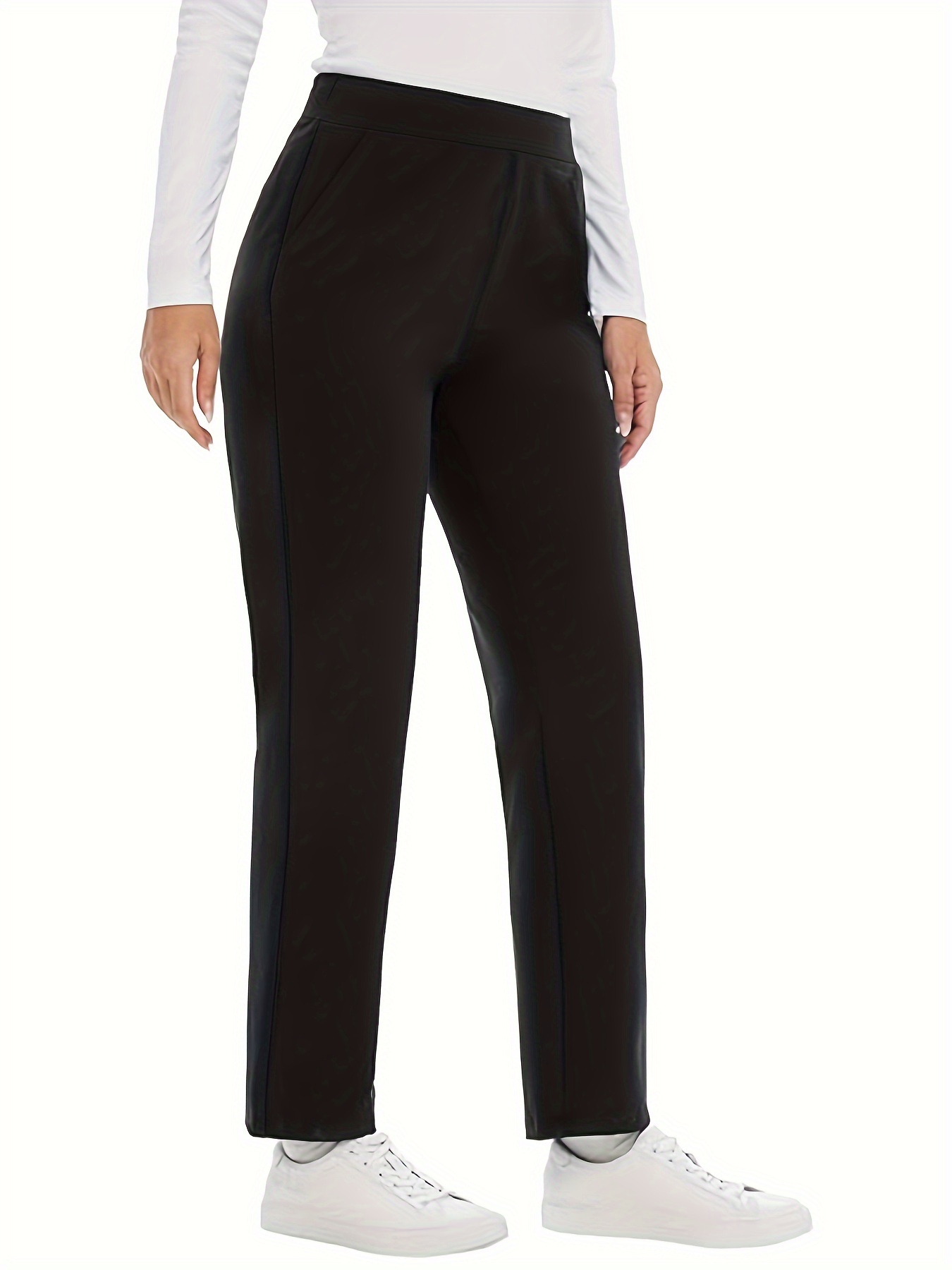 Women'S Formal Wear Plus Size - İlkbahar ve sonbahar yeni kadın artı