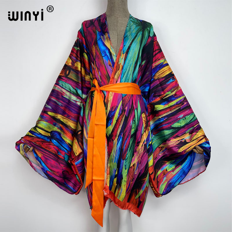 Young Women'S Formal Wear - WINYI zarif plaj Bikini tatlı bayan