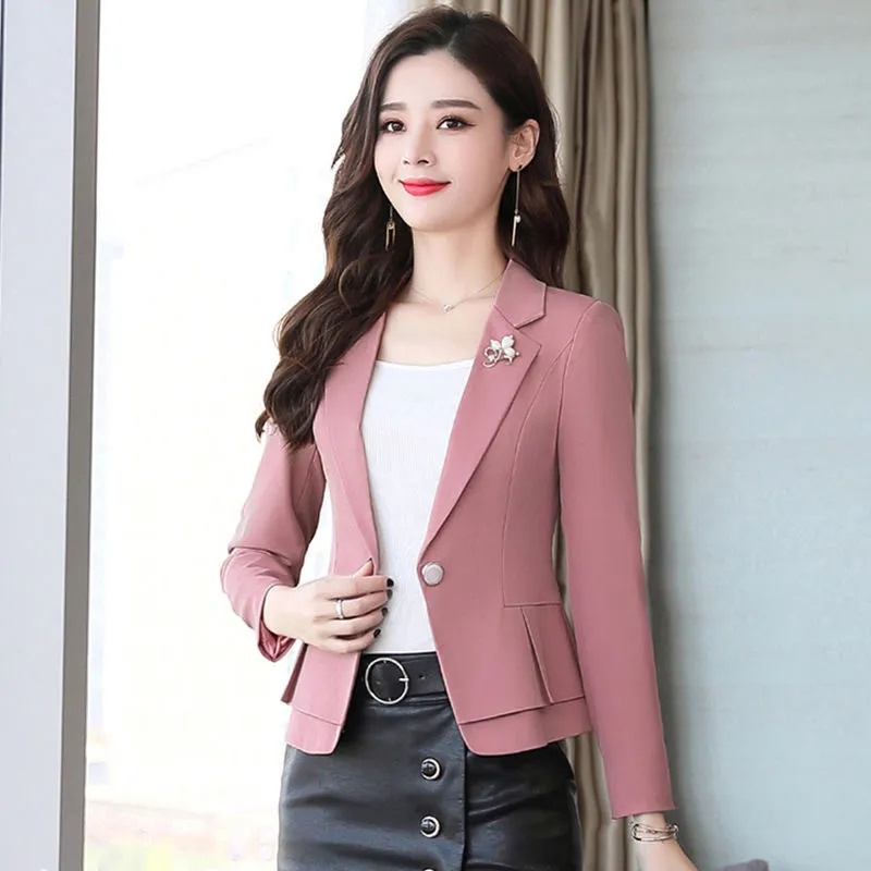 Women'S Green Formal Wear - Kadınlar İçin Kırmızı Yeşil Bej Siyah