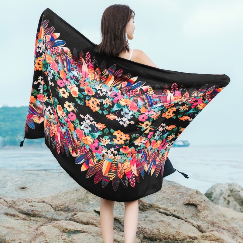 20 stilleri 90x180cm pamuk ket - Young Women'S Formal Wear incelemesi ve fiyatı