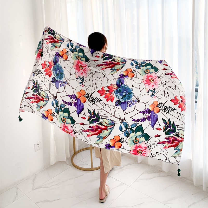 20 stilleri 90x180cm pamuk ket - Young Women'S Formal Wear incelemesi ve fiyatı
