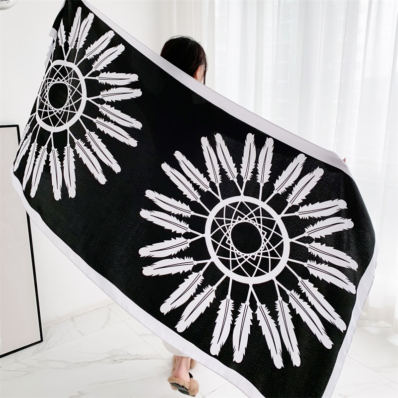 20 stilleri 90x180cm pamuk ket - Young Women'S Formal Wear incelemesi ve fiyatı