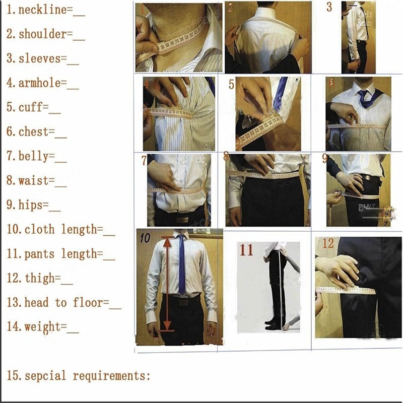 Siyah Kadın Ofis Takım Elbise  - Women Formal Wear Black incelemesi ve fiyatı