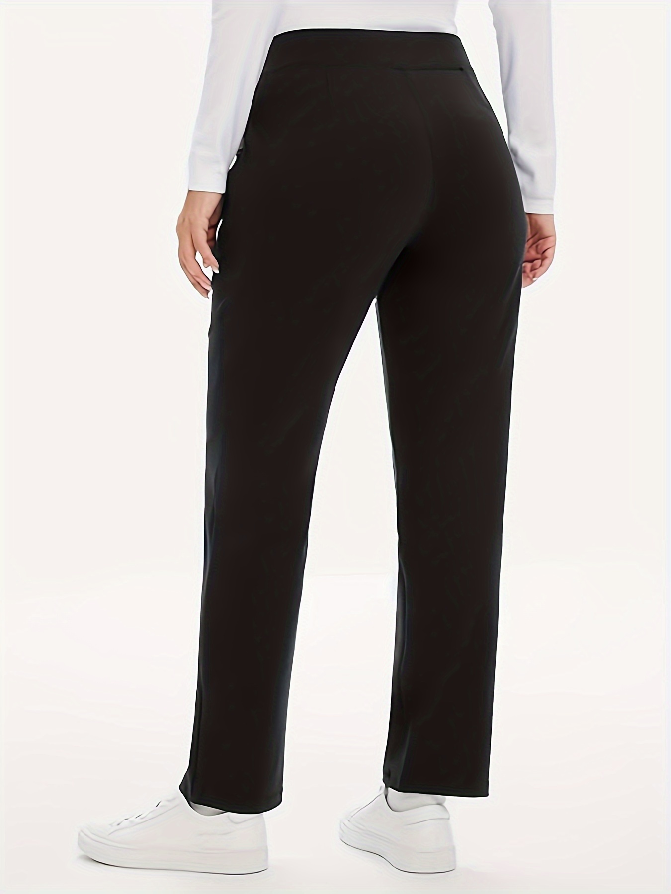 İlkbahar ve sonbahar yeni kadı - Women'S Formal Wear Plus Size incelemesi ve fiyatı