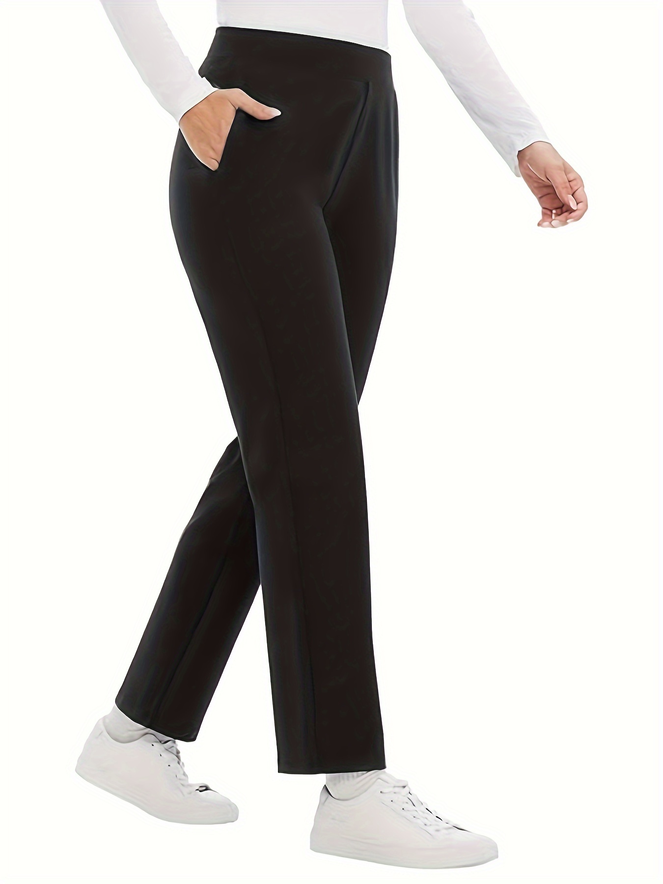 İlkbahar ve sonbahar yeni kadı - Women'S Formal Wear Plus Size incelemesi ve fiyatı