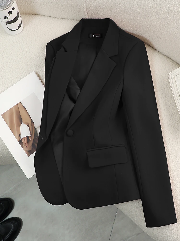 Kadın Blazer Bayan Kırmızı Yeş - Women'S Green Formal Wear incelemesi ve fiyatı