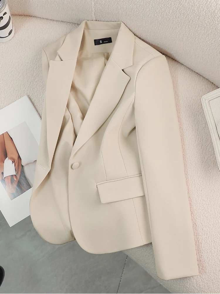 Kadın Blazer Bayan Kırmızı Yeş - Women'S Green Formal Wear incelemesi ve fiyatı