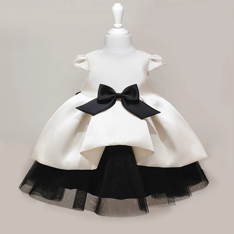 2026 Kore Bebek Kız İlk Doğum  - Women'S Formal Wear For Girls incelemesi ve fiyatı