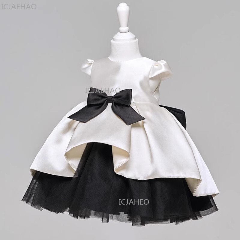 2026 Kore Bebek Kız İlk Doğum  - Women'S Formal Wear For Girls incelemesi ve fiyatı