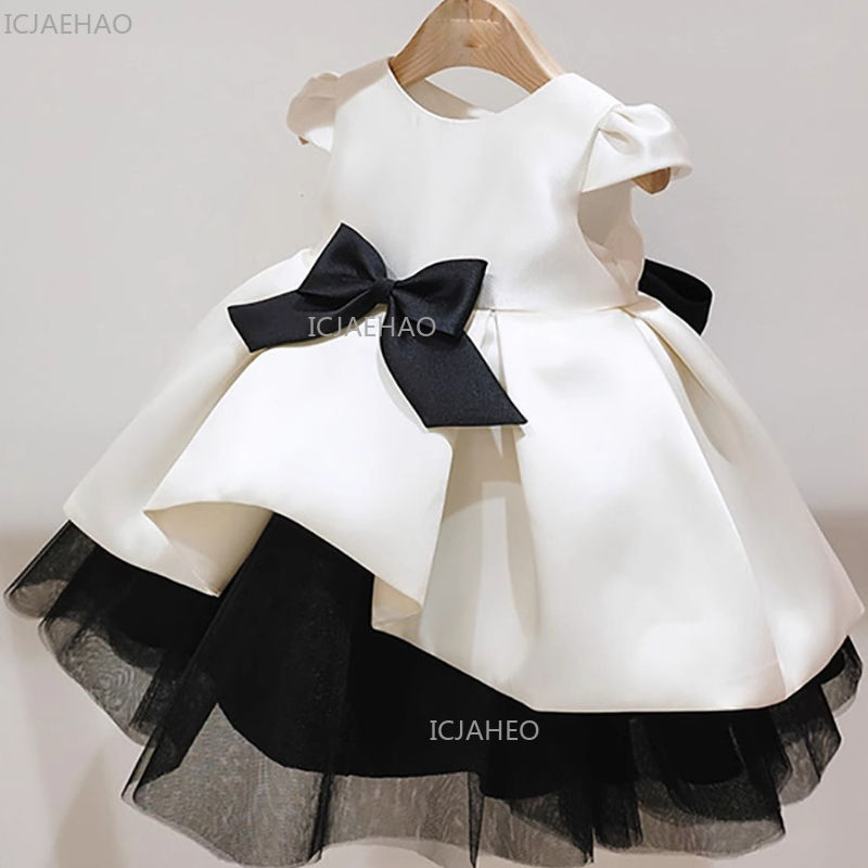 2026 Kore Bebek Kız İlk Doğum  - Women'S Formal Wear For Girls incelemesi ve fiyatı