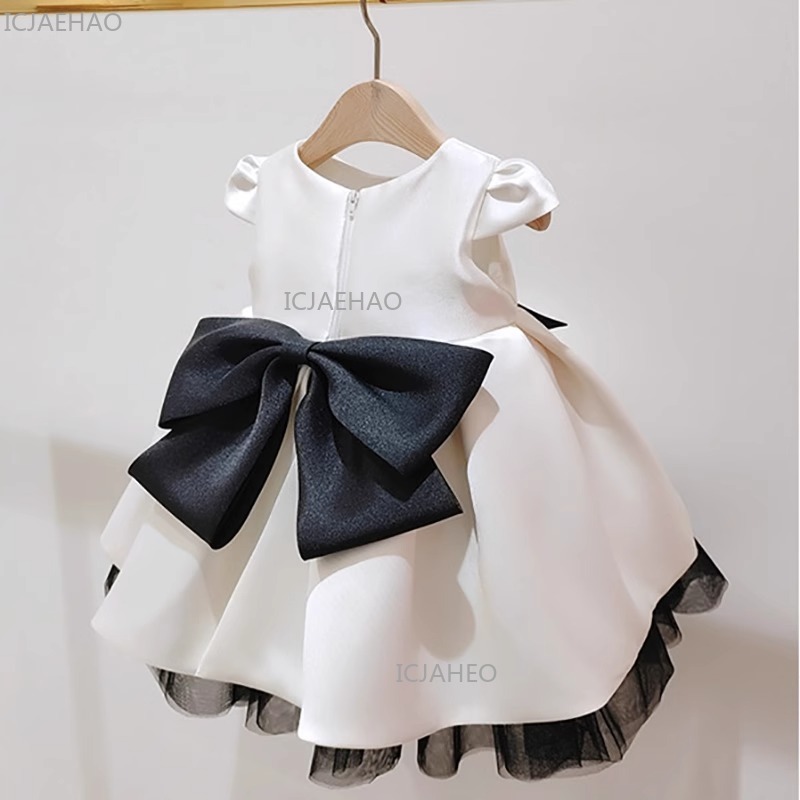 2026 Kore Bebek Kız İlk Doğum  - Women'S Formal Wear For Girls incelemesi ve fiyatı