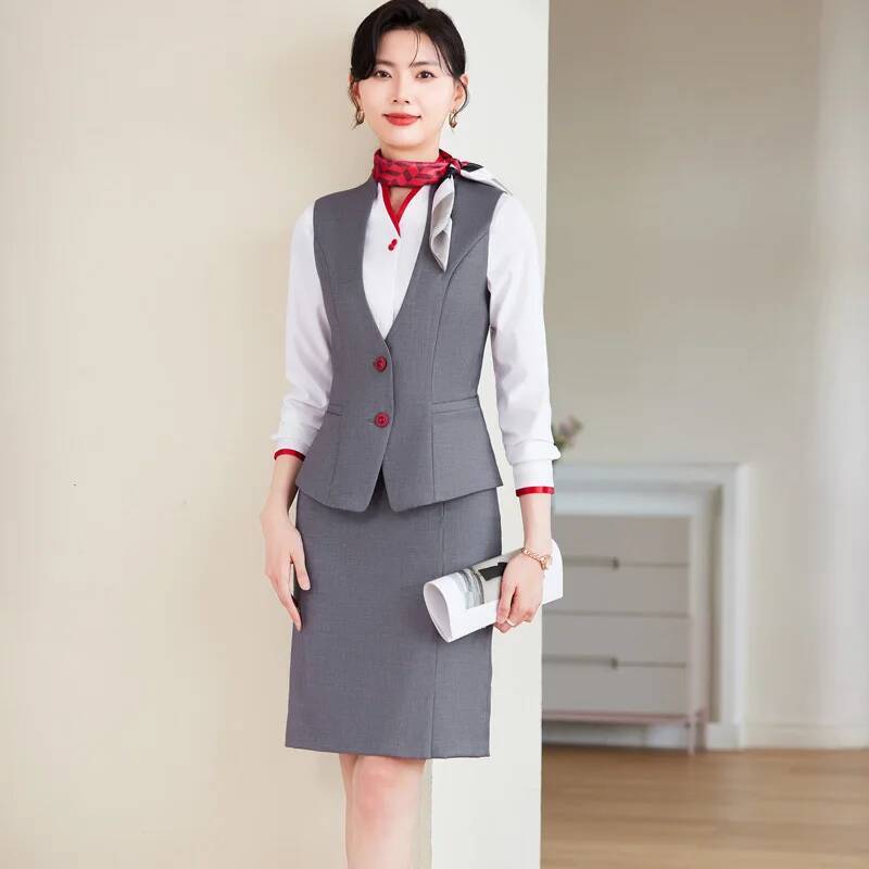 Büyük Beden 5XL Resmi Pantolon - Women'S Formal Wear Plus Size incelemesi ve fiyatı