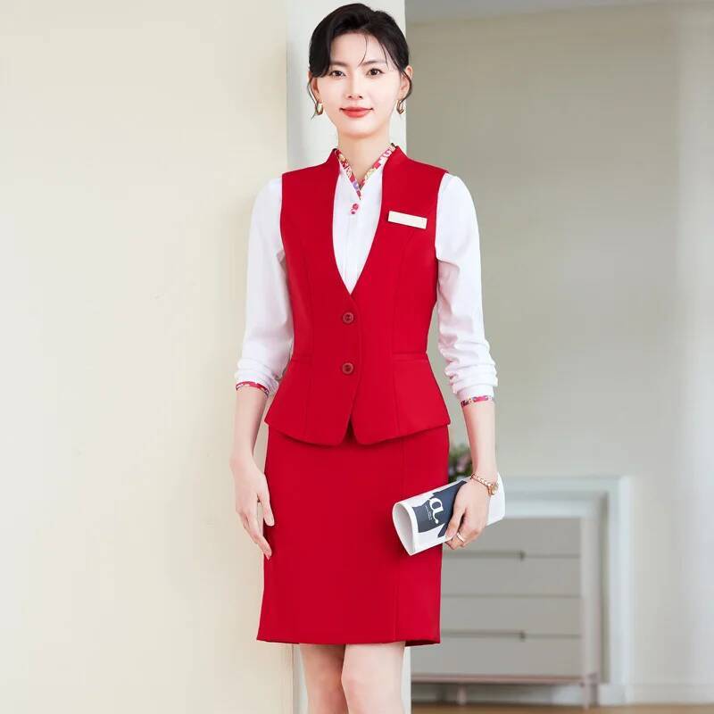 Büyük Beden 5XL Resmi Pantolon - Women'S Formal Wear Plus Size incelemesi ve fiyatı