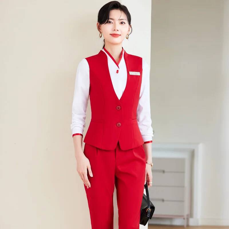 Büyük Beden 5XL Resmi Pantolon - Women'S Formal Wear Plus Size incelemesi ve fiyatı