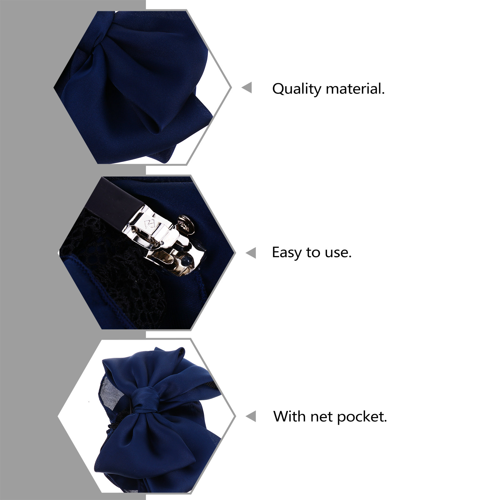 Kadınlar için Büyük Fiyonklu S - Large Women'S Formal Wear incelemesi ve fiyatı