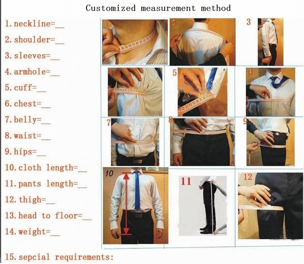 Lacivert Beyaz Uzun Kadın Takı - Women'S Formal Wear For Girls incelemesi ve fiyatı