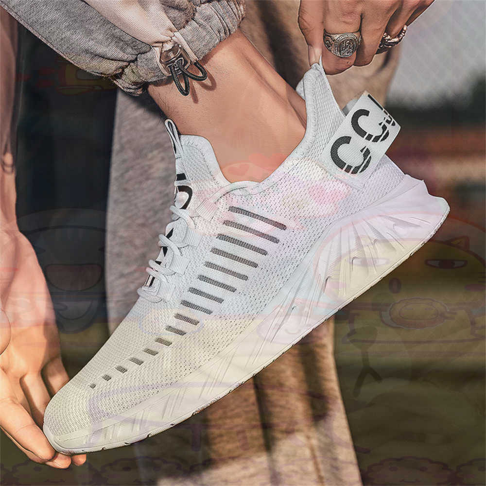 Sonbahar-ilkbahar Numarası 46  - Formal Women Daily Wear Footwear incelemesi ve fiyatı