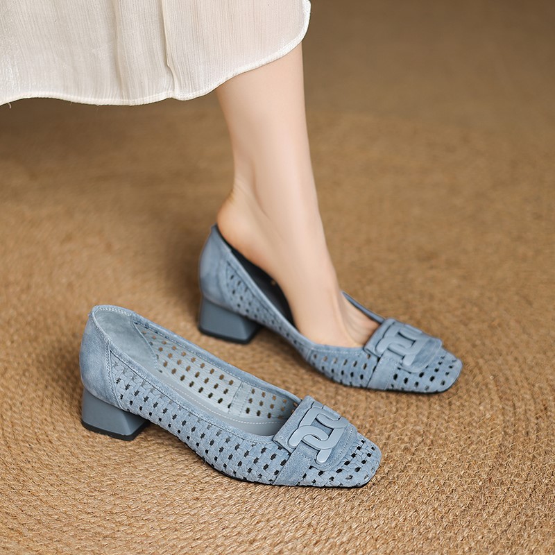 Dilalula 2025 Çocuk Süet Nefes - Young Women'S Formal Wear incelemesi ve fiyatı