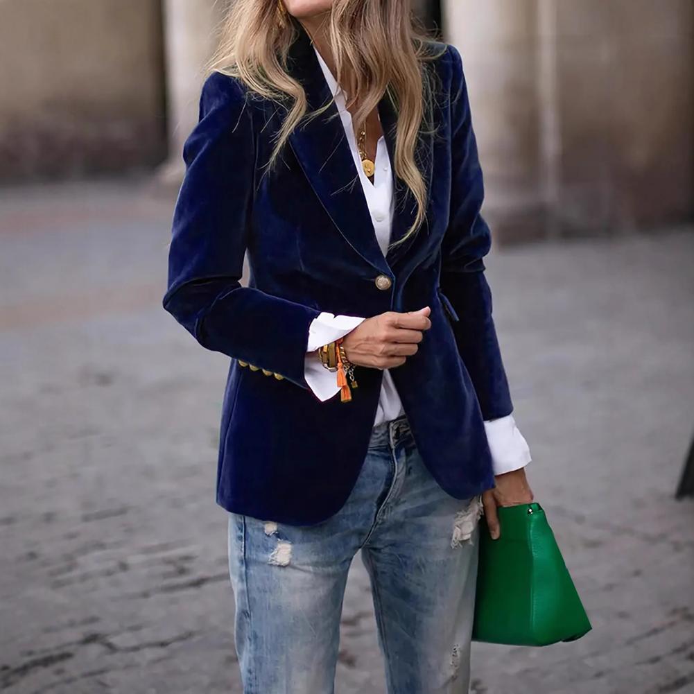 Kadife Büyük Beden Kadınlar İç - Women'S Formal Wear For A Wedding incelemesi ve fiyatı
