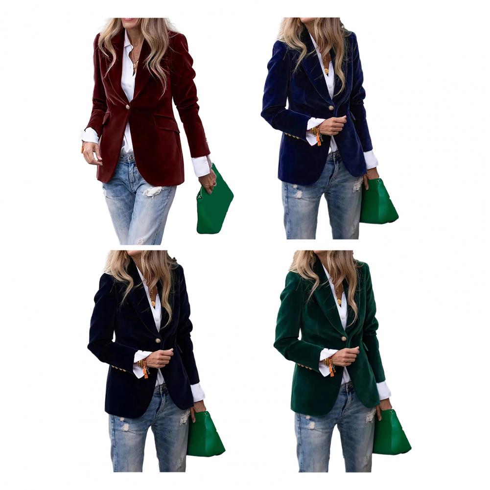 Kadife Büyük Beden Kadınlar İç - Women'S Formal Wear For A Wedding incelemesi ve fiyatı