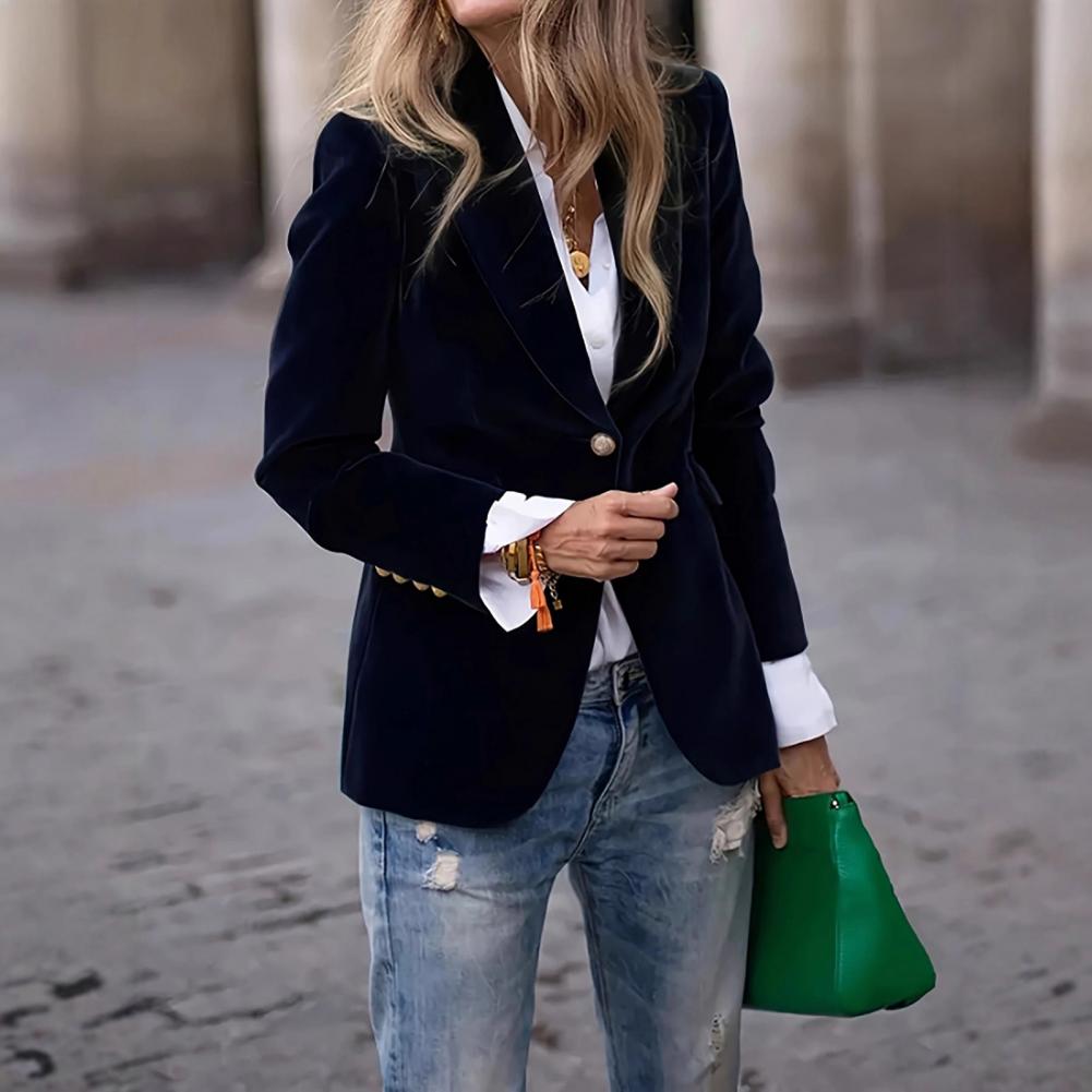 Kadife Büyük Beden Kadınlar İç - Women'S Formal Wear For A Wedding incelemesi ve fiyatı
