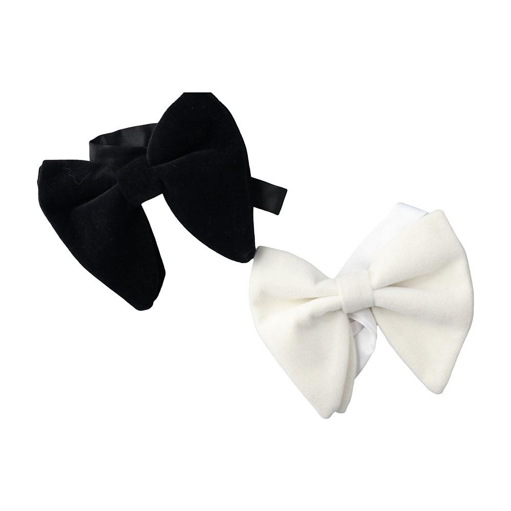 Düğün Damat Papyonu Kadın Resm - Women'S Formal Wear For A Wedding incelemesi ve fiyatı
