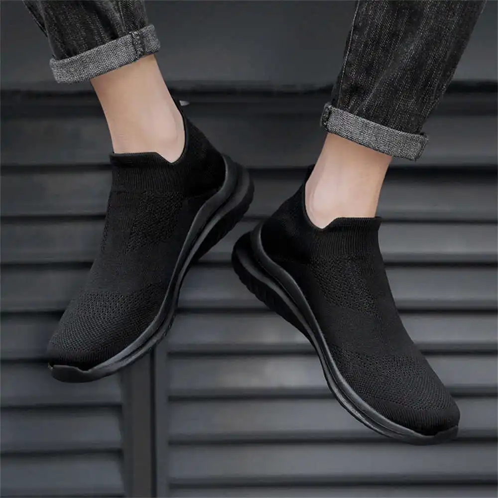 Bej Yumuşak Yeni Yenilik Tenis - Large Women'S Formal Wear incelemesi ve fiyatı