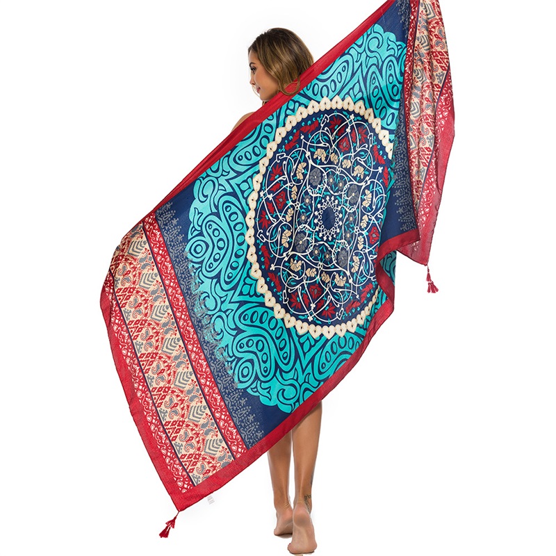 2018 Yeni 90x180 cm Dimi pamuk - Young Women'S Formal Wear incelemesi ve fiyatı