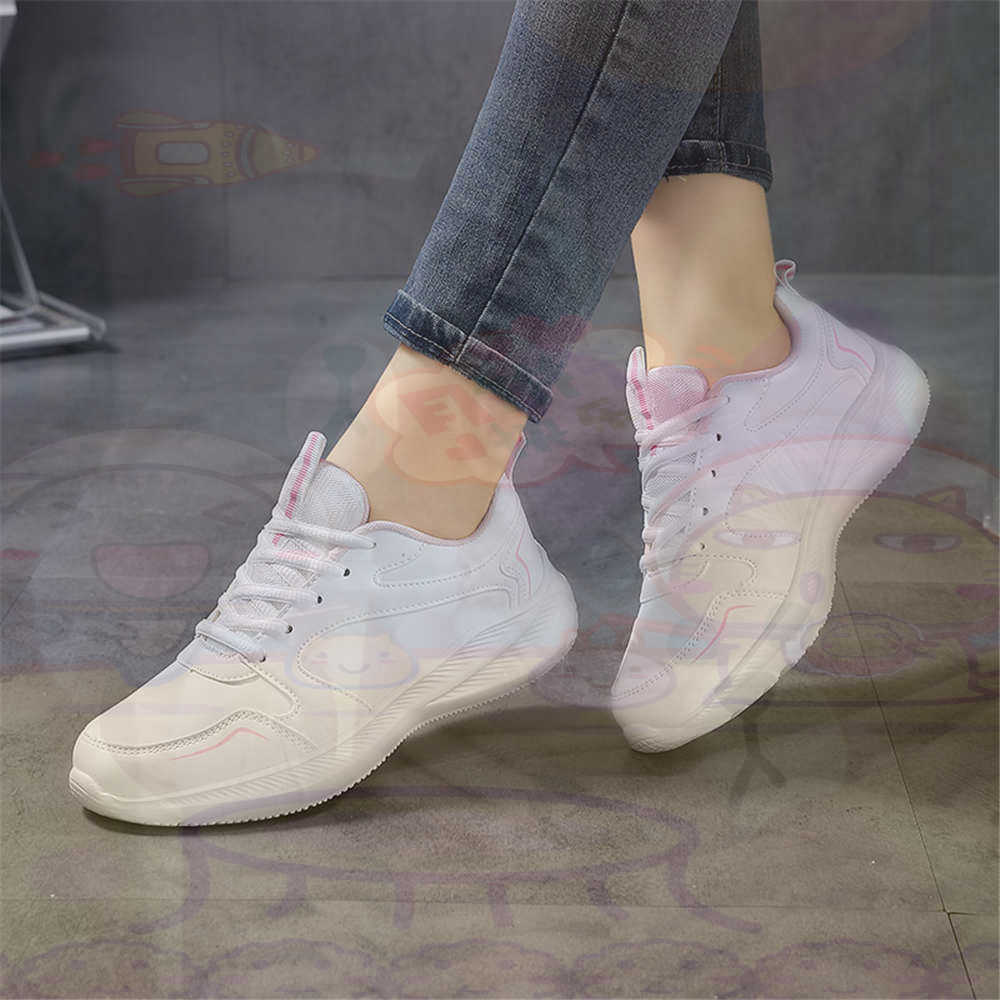 35-40 Numarası 42. Erkekler Iç - Formal Women Daily Wear Footwear incelemesi ve fiyatı