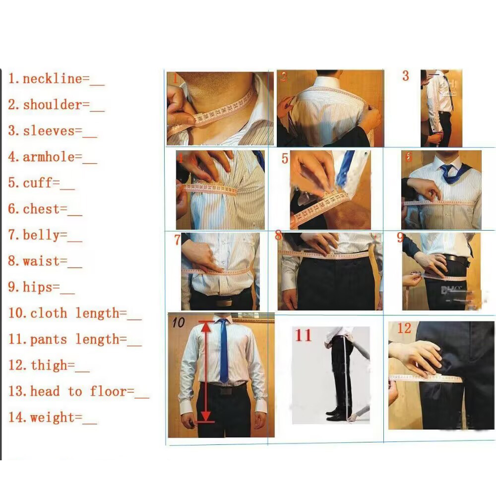Günlük Kadın Takımları Yeni Re - Women'S Formal Wear For A Wedding incelemesi ve fiyatı