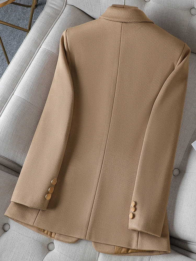 Moda Bayanlar Blazer Kadın Yeş - Women'S Green Formal Wear incelemesi ve fiyatı