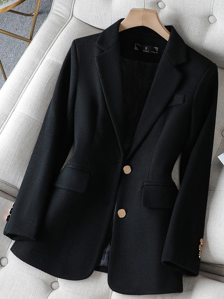 Moda Bayanlar Blazer Kadın Yeş - Women'S Green Formal Wear incelemesi ve fiyatı