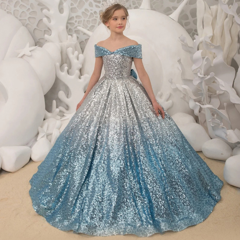 Resmi çocuklar abiye kızlar iç - Women'S Formal Wear For Girls incelemesi ve fiyatı