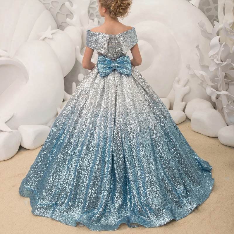 Resmi çocuklar abiye kızlar iç - Women'S Formal Wear For Girls incelemesi ve fiyatı