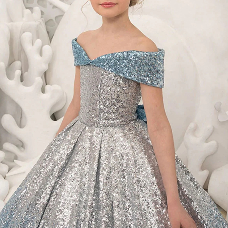 Resmi çocuklar abiye kızlar iç - Women'S Formal Wear For Girls incelemesi ve fiyatı