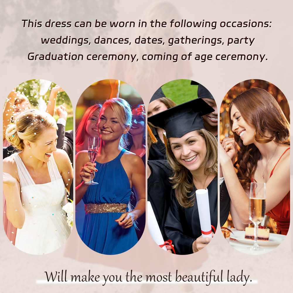 Lüks Kadın Pantolon Takım Elbi - Women'S Formal Wear Plus Size incelemesi ve fiyatı