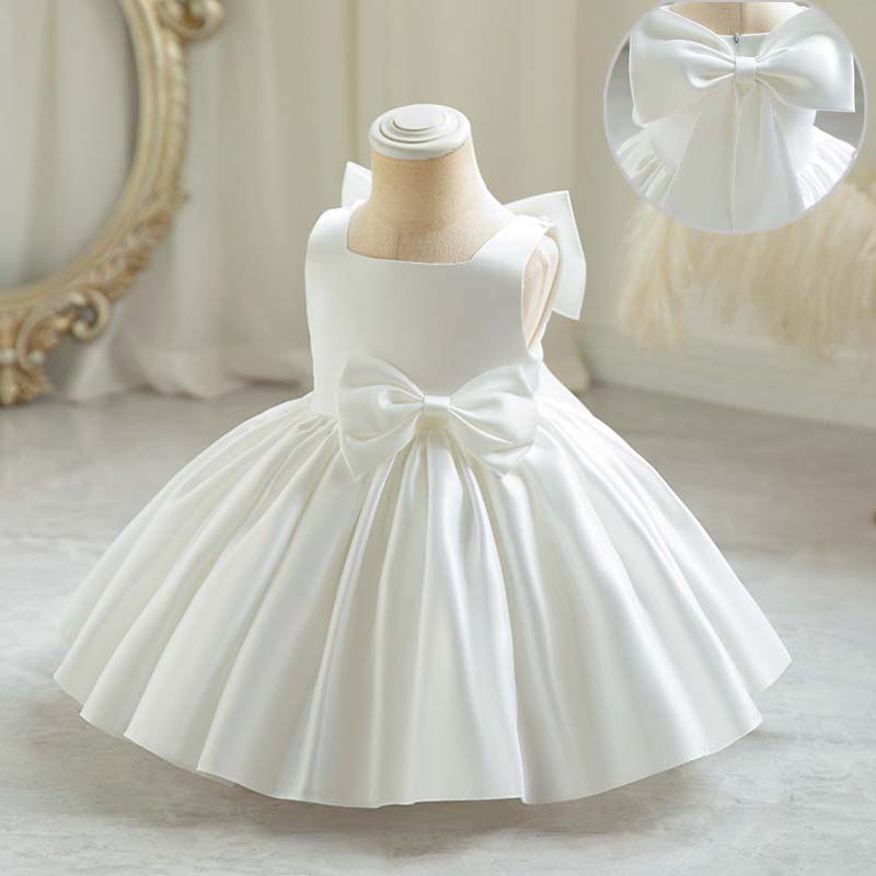 Bebek Kız Parti Elbise Tatlı B - Women'S Formal Wear For Girls incelemesi ve fiyatı