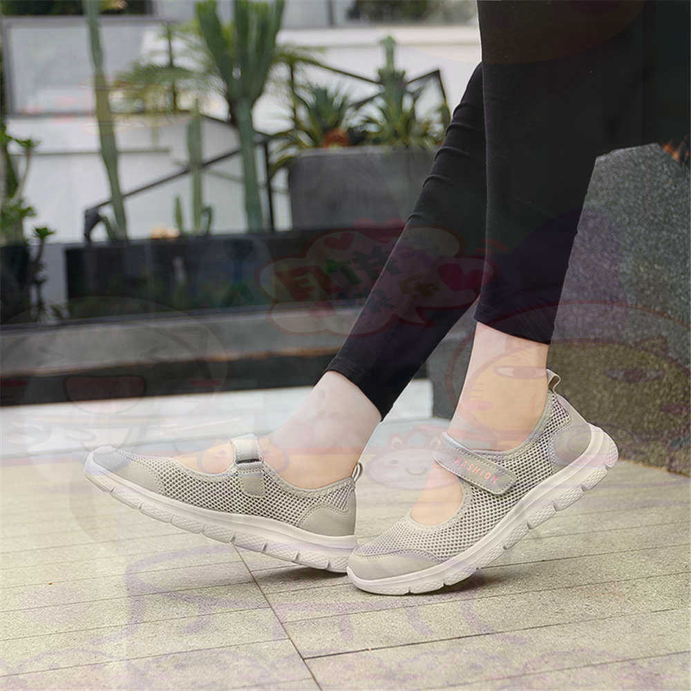 Numarası 40 Net Bayan Tenis Ay - Formal Women Daily Wear Footwear incelemesi ve fiyatı