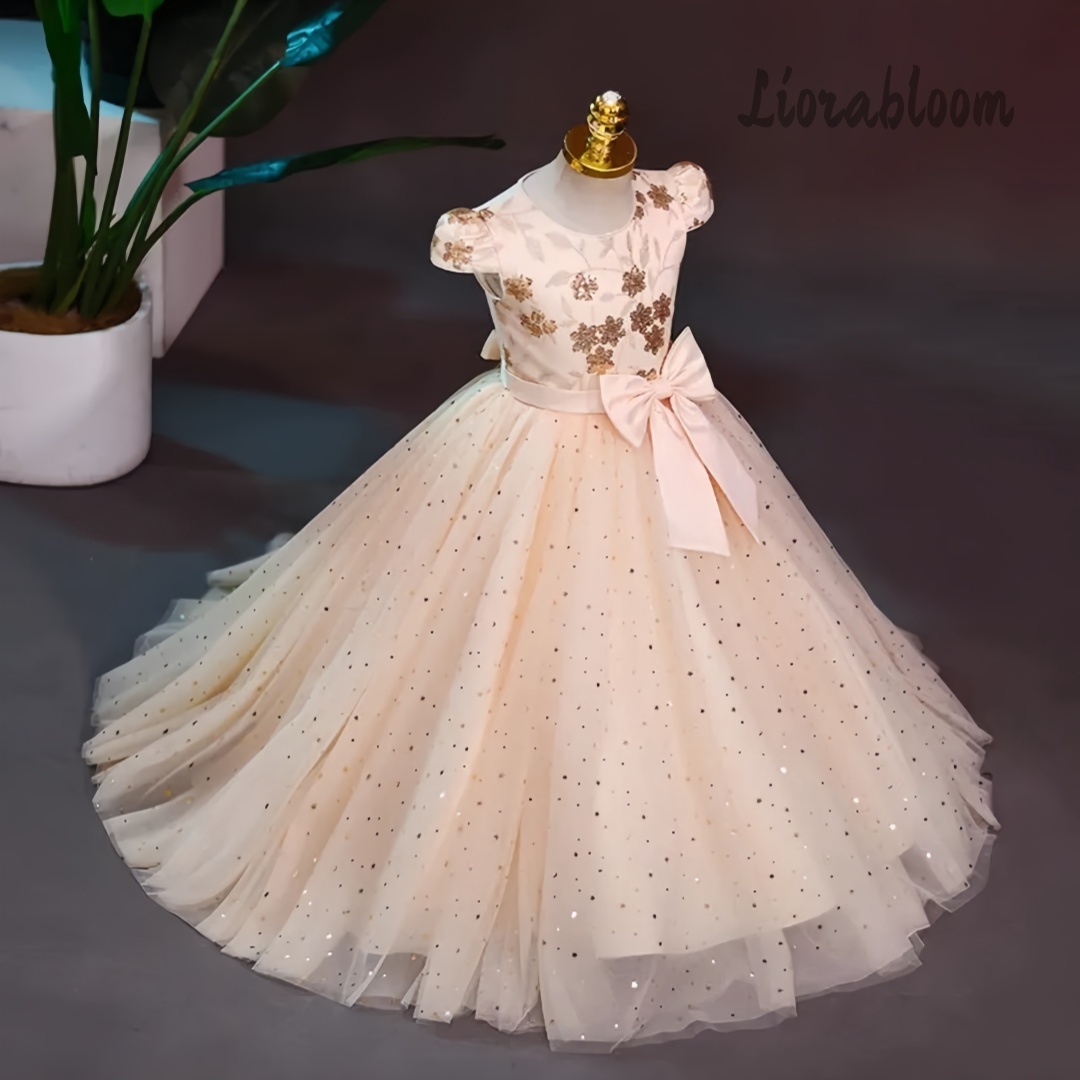 Resmi Çok Renkli Abiye Elbisel - Women'S Formal Wear For Girls incelemesi ve fiyatı
