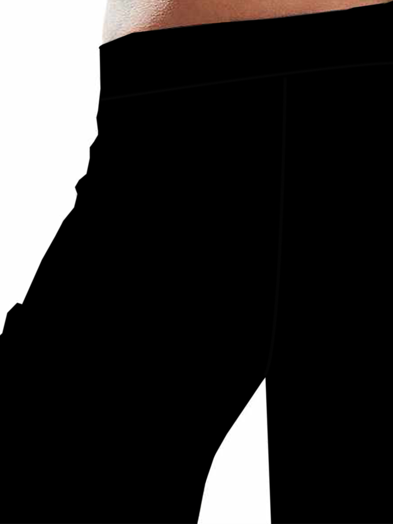 2024 İlkbahar ve Sonbahar moda - Women'S Formal Wear Plus Size incelemesi ve fiyatı