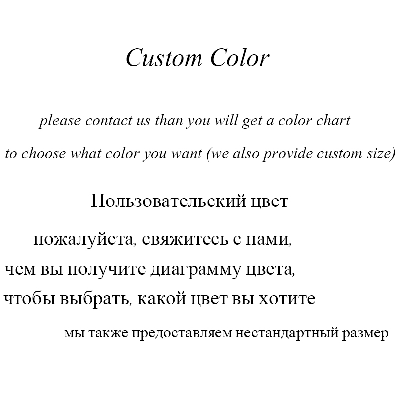 Verngo Yeşil Şifon Parlak Abiy - Women'S Green Formal Wear incelemesi ve fiyatı