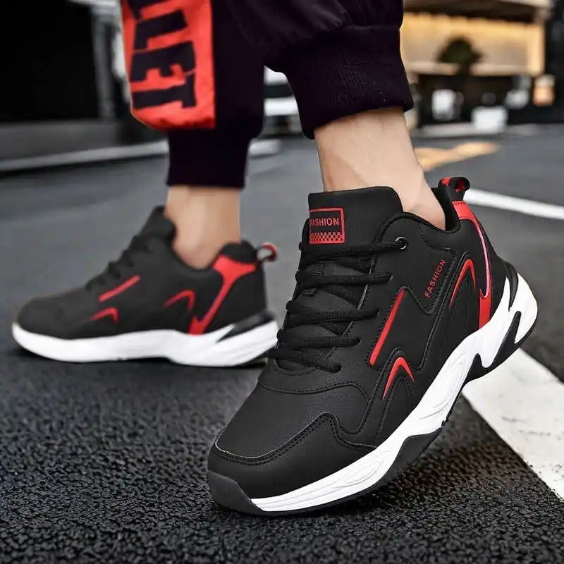 Soğuk geçirmez Bahar Spor Ayak - Formal Women Daily Wear Footwear incelemesi ve fiyatı