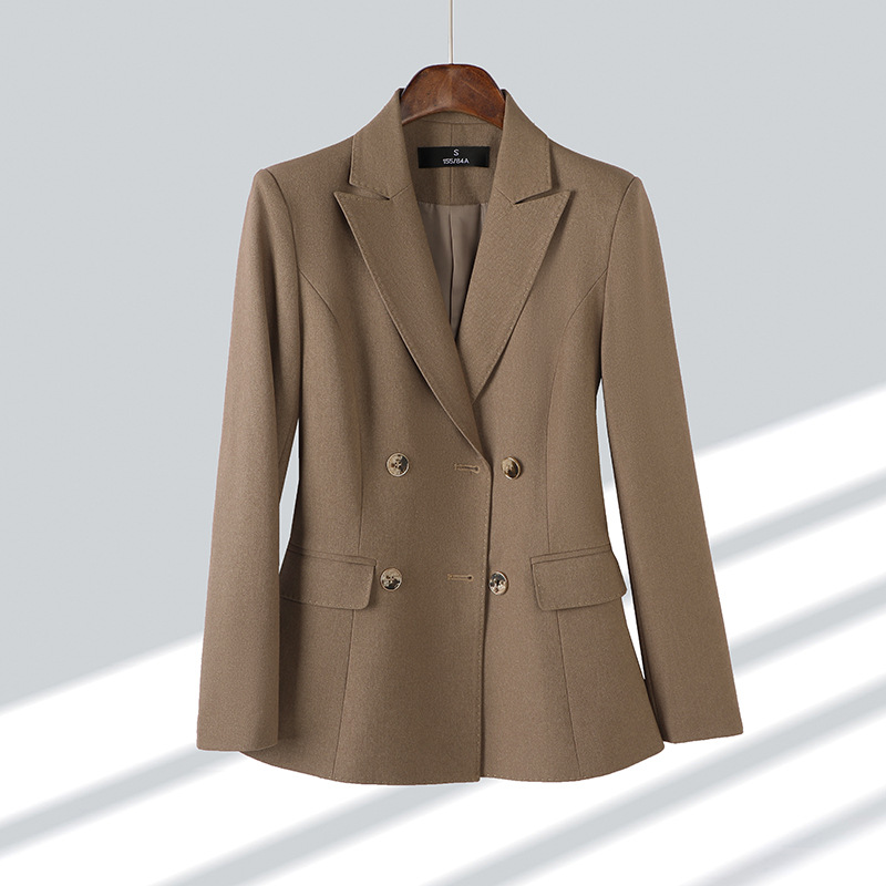Şık Bayanlar Pantolon Takım El - Women'S Green Formal Wear incelemesi ve fiyatı