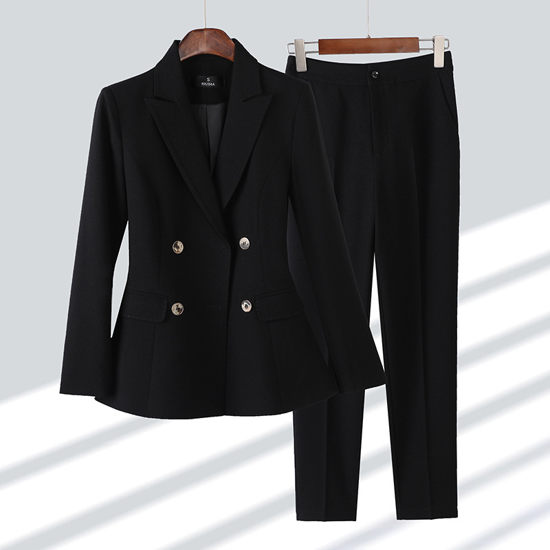Şık Bayanlar Pantolon Takım El - Women'S Green Formal Wear incelemesi ve fiyatı