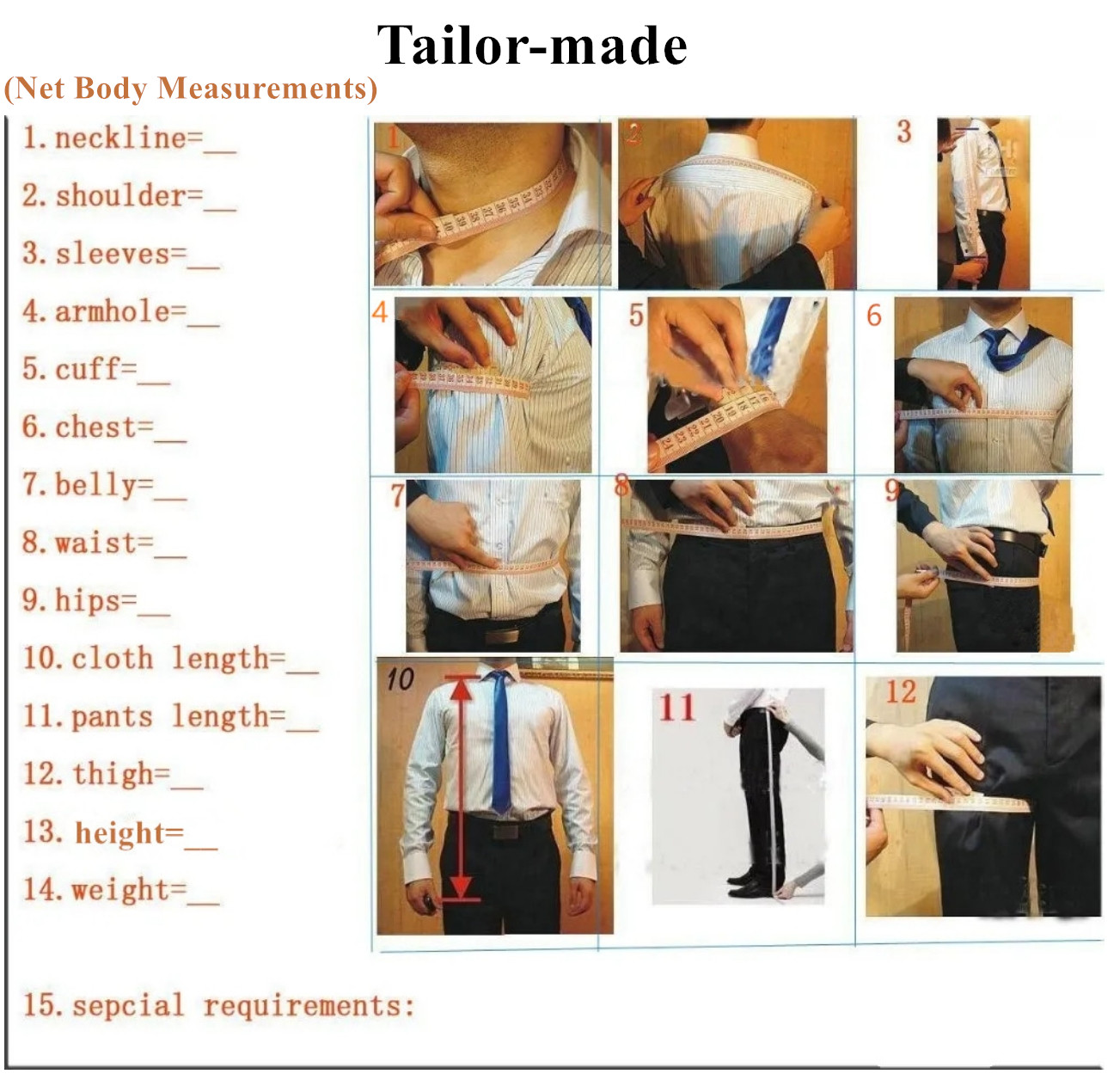 Lacivert Beyaz Kadın Ceket Tak - Women'S Formal Wear For A Wedding incelemesi ve fiyatı