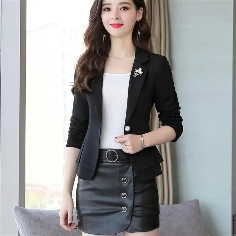 Kadınlar İçin Kırmızı Yeşil Be - Women'S Green Formal Wear incelemesi ve fiyatı