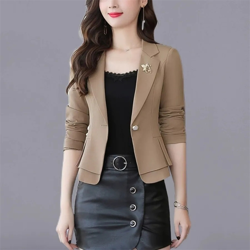 Kadınlar İçin Kırmızı Yeşil Be - Women'S Green Formal Wear incelemesi ve fiyatı