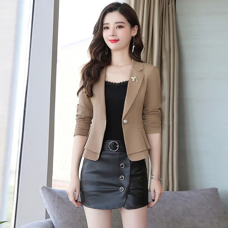 Kadınlar İçin Kırmızı Yeşil Be - Women'S Green Formal Wear incelemesi ve fiyatı