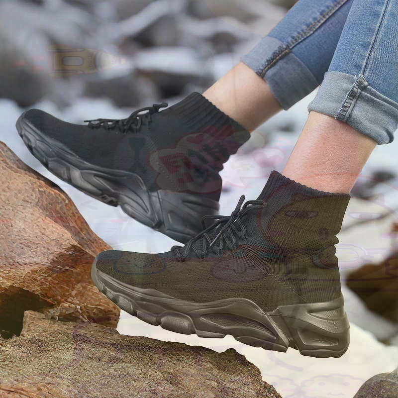 Yüksekliği Artırır Sümer Baske - Formal Women Daily Wear Footwear incelemesi ve fiyatı