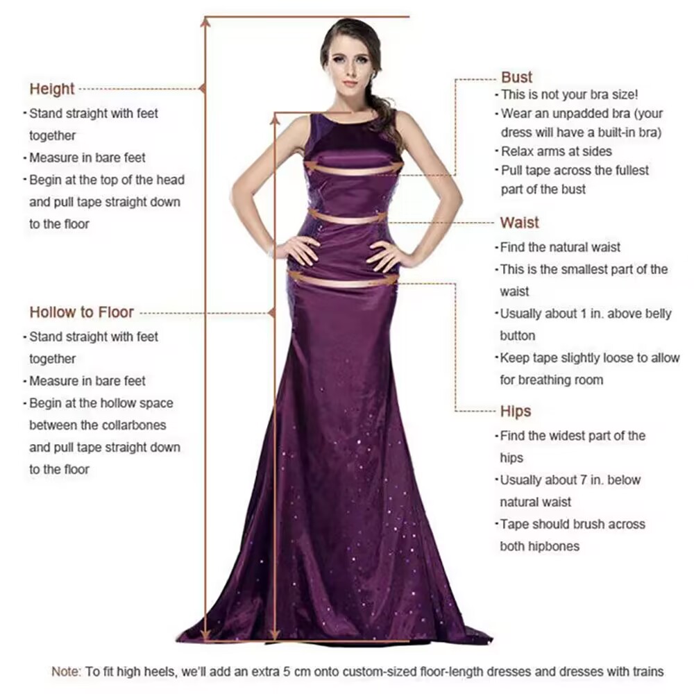 Yeşil Straplez Balo Elbisesi A - Women'S Green Formal Wear incelemesi ve fiyatı